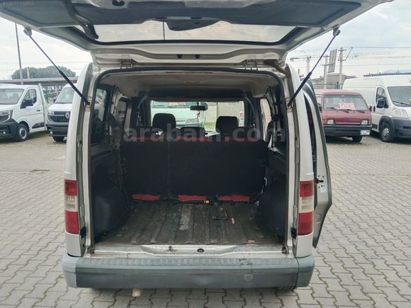 HATASİZ YENİ NESİL MOTOR YENİ MUANELİ GALERİ CAN'DAN