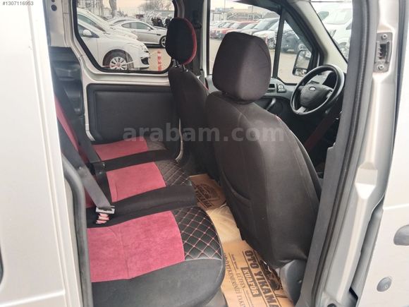 HATASİZ YENİ NESİL MOTOR YENİ MUANELİ GALERİ CAN'DAN