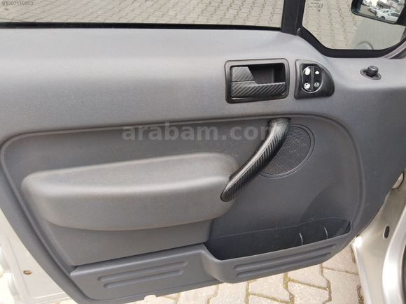 HATASİZ YENİ NESİL MOTOR YENİ MUANELİ GALERİ CAN'DAN