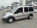 HATASİZ YENİ NESİL MOTOR YENİ MUANELİ GALERİ CAN'DAN