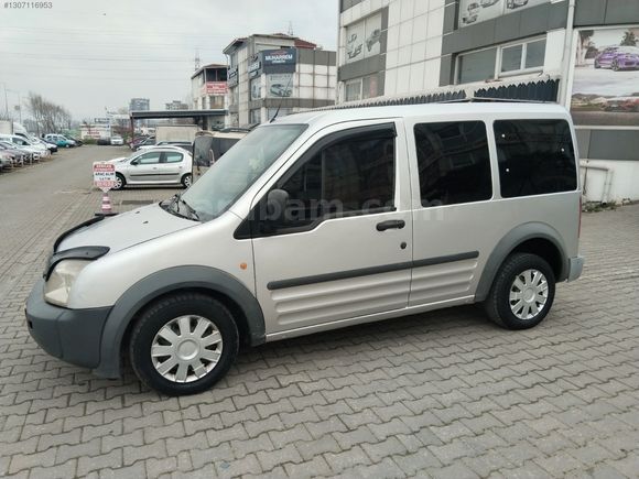 HATASİZ YENİ NESİL MOTOR YENİ MUANELİ GALERİ CAN'DAN