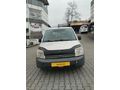 HATASİZ YENİ NESİL MOTOR YENİ MUANELİ GALERİ CAN'DAN