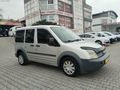 HATASİZ YENİ NESİL MOTOR YENİ MUANELİ GALERİ CAN'DAN