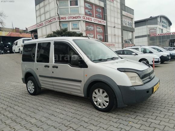 HATASİZ YENİ NESİL MOTOR YENİ MUANELİ GALERİ CAN'DAN