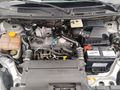 HATASİZ YENİ NESİL MOTOR YENİ MUANELİ GALERİ CAN'DAN