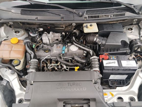 HATASİZ YENİ NESİL MOTOR YENİ MUANELİ GALERİ CAN'DAN
