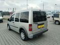 HATASİZ YENİ NESİL MOTOR YENİ MUANELİ GALERİ CAN'DAN