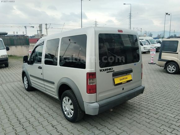 HATASİZ YENİ NESİL MOTOR YENİ MUANELİ GALERİ CAN'DAN