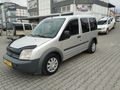 HATASİZ YENİ NESİL MOTOR YENİ MUANELİ GALERİ CAN'DAN
