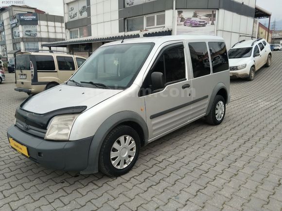 HATASİZ YENİ NESİL MOTOR YENİ MUANELİ GALERİ CAN'DAN