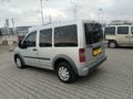 HATASİZ YENİ NESİL MOTOR YENİ MUANELİ GALERİ CAN'DAN