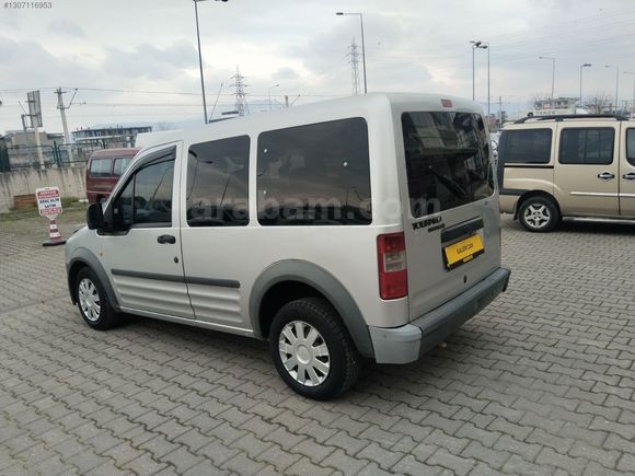 HATASİZ YENİ NESİL MOTOR YENİ MUANELİ GALERİ CAN'DAN