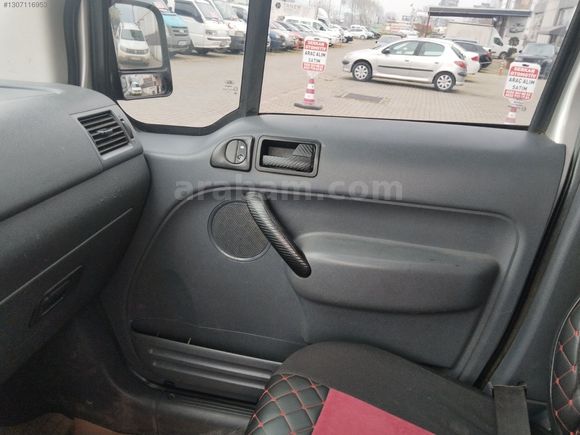HATASİZ YENİ NESİL MOTOR YENİ MUANELİ GALERİ CAN'DAN