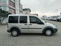 HATASİZ YENİ NESİL MOTOR YENİ MUANELİ GALERİ CAN'DAN