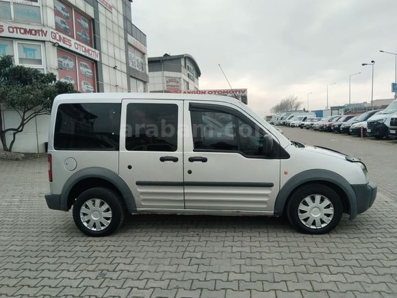 HATASİZ YENİ NESİL MOTOR YENİ MUANELİ GALERİ CAN'DAN