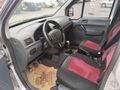 HATASİZ YENİ NESİL MOTOR YENİ MUANELİ GALERİ CAN'DAN