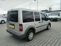 HATASİZ YENİ NESİL MOTOR YENİ MUANELİ GALERİ CAN'DAN