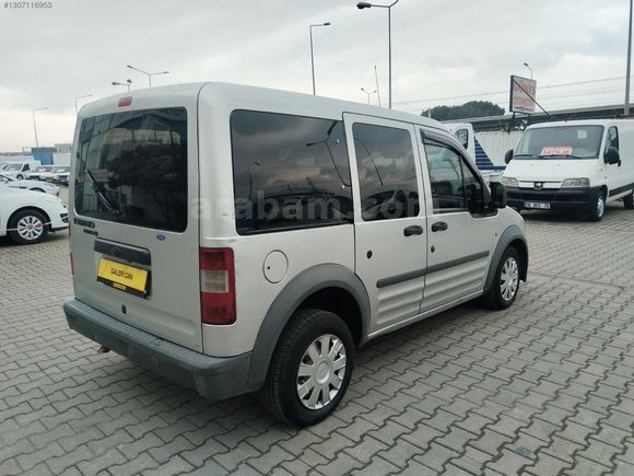 HATASİZ YENİ NESİL MOTOR YENİ MUANELİ GALERİ CAN'DAN