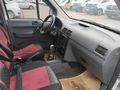 HATASİZ YENİ NESİL MOTOR YENİ MUANELİ GALERİ CAN'DAN