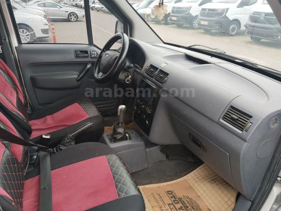 HATASİZ YENİ NESİL MOTOR YENİ MUANELİ GALERİ CAN'DAN