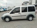 HATASİZ YENİ NESİL MOTOR YENİ MUANELİ GALERİ CAN'DAN