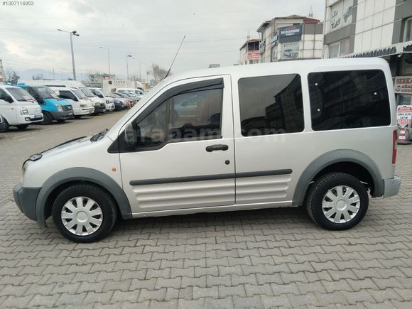 HATASİZ YENİ NESİL MOTOR YENİ MUANELİ GALERİ CAN'DAN