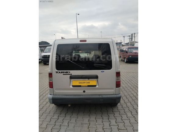 HATASİZ YENİ NESİL MOTOR YENİ MUANELİ GALERİ CAN'DAN