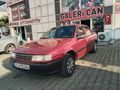 KLİMALİ. BAKİMLİ GALERİ CAN'DAN MUZİK TESİSATLİ
