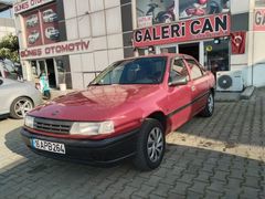 KLİMALİ. BAKİMLİ GALERİ CAN'DAN MUZİK TESİSATLİ