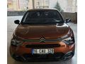 2021 DEGİSENSİZ OTOMATİK BAKİMLİ GALERİ CAN'DAN