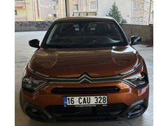2021 DEGİSENSİZ OTOMATİK BAKİMLİ GALERİ CAN'DAN