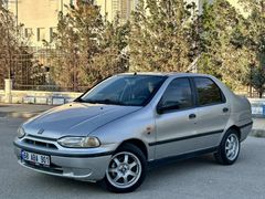 KUSURSUZ SİENA MUANE LASTIK YENİ