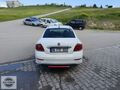 2015 LİNEA 1.3 M.JET KARTA VADE FARKSIZ TAKSİT İMKANI