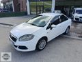 2015 LİNEA 1.3 M.JET KARTA VADE FARKSIZ TAKSİT İMKANI