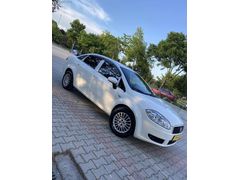 CAM GİBİ BAKIMLI MASRAFSIZ