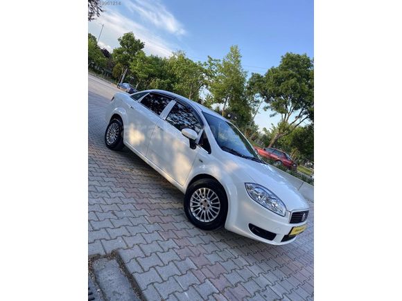 CAM GİBİ BAKIMLI MASRAFSIZ