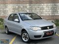 -Asel Auto'dan-Emsalsiz Temizlikte-Bol Ekstralı-Aile Aracı