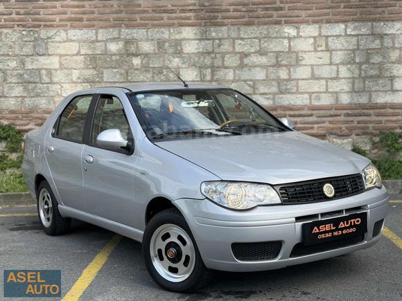 -Asel Auto'dan-Emsalsiz Temizlikte-Bol Ekstralı-Aile Aracı