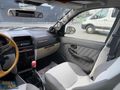 -Asel Auto'dan-Emsalsiz Temizlikte-Bol Ekstralı-Aile Aracı