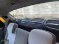 -Asel Auto'dan-Emsalsiz Temizlikte-Bol Ekstralı-Aile Aracı