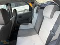 -Asel Auto'dan-Emsalsiz Temizlikte-Bol Ekstralı-Aile Aracı