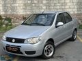 -Asel Auto'dan-Emsalsiz Temizlikte-Bol Ekstralı-Aile Aracı