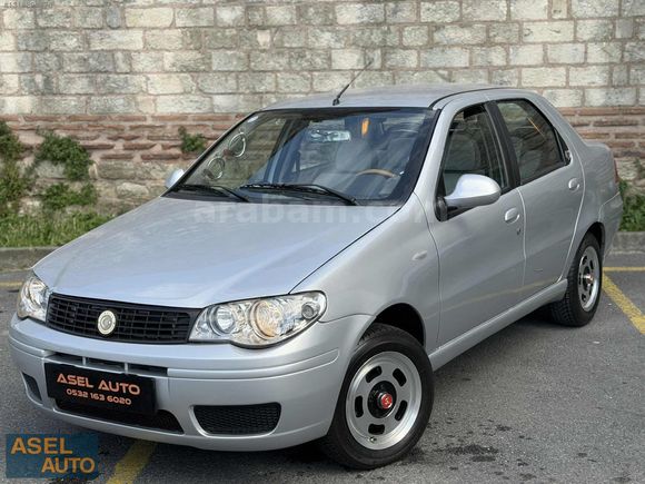 -Asel Auto'dan-Emsalsiz Temizlikte-Bol Ekstralı-Aile Aracı