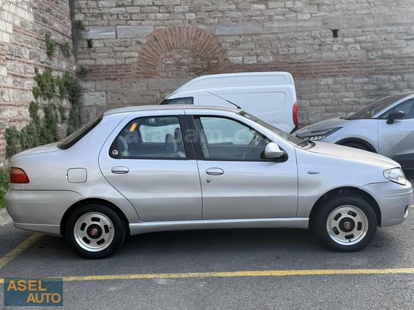 -Asel Auto'dan-Emsalsiz Temizlikte-Bol Ekstralı-Aile Aracı