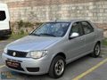 -Asel Auto'dan-Emsalsiz Temizlikte-Bol Ekstralı-Aile Aracı