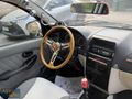 -Asel Auto'dan-Emsalsiz Temizlikte-Bol Ekstralı-Aile Aracı