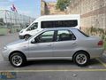 -Asel Auto'dan-Emsalsiz Temizlikte-Bol Ekstralı-Aile Aracı
