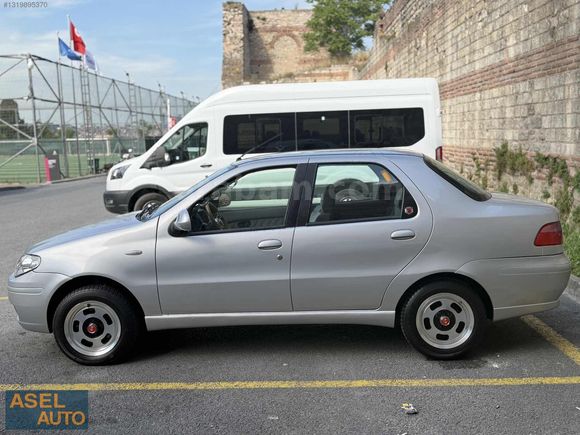 -Asel Auto'dan-Emsalsiz Temizlikte-Bol Ekstralı-Aile Aracı