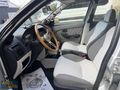 -Asel Auto'dan-Emsalsiz Temizlikte-Bol Ekstralı-Aile Aracı