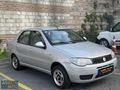 -Asel Auto'dan-Emsalsiz Temizlikte-Bol Ekstralı-Aile Aracı